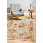 productHero-SPOTWF-BP920010047-multicoloured-5
