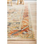 productHero-SPOTWF-BP920010047-multicoloured-6