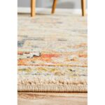 productHero-SPOTWF-BP920010047-multicoloured-7