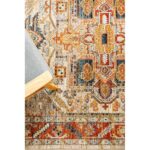 productHero-SPOTWF-BP920010047-multicoloured-8