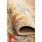 productHero-SPOTWF-BP920010047-multicoloured-9