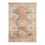 productHero-SPOTWF-BP920010053-blue-multicoloured