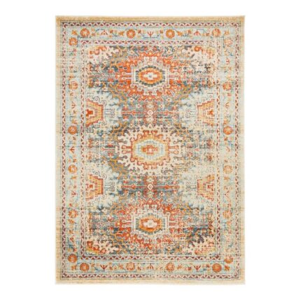 productHero-SPOTWF-BP920010053-blue-multicoloured