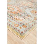 productHero-SPOTWF-BP920010053-blue-multicoloured-5