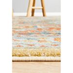productHero-SPOTWF-BP920010053-blue-multicoloured-7