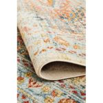 productHero-SPOTWF-BP920010053-blue-multicoloured-9