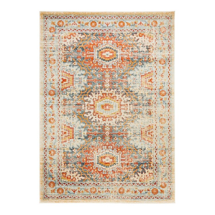 productHero-SPOTWF-BP920010053-blue-multicoloured productHero-SPOTWF-BP920010053-blue-multicoloured