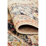 productHero-SPOTWF-BP920010056-beige-mulitcoloured-10