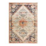 productHero-SPOTWF-BP920010056-beige-mulitcoloured