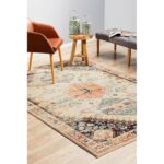 productHero-SPOTWF-BP920010056-beige-mulitcoloured-3
