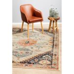 productHero-SPOTWF-BP920010056-beige-mulitcoloured-4