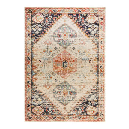 productHero-SPOTWF-BP920010056-beige-mulitcoloured