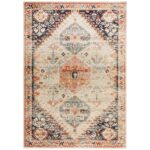 productHero-SPOTWF-BP920010056-beige-mulitcoloured-5