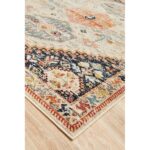 productHero-SPOTWF-BP920010056-beige-mulitcoloured-6