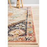 productHero-SPOTWF-BP920010056-beige-mulitcoloured-7