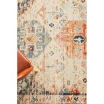 productHero-SPOTWF-BP920010056-beige-mulitcoloured-9