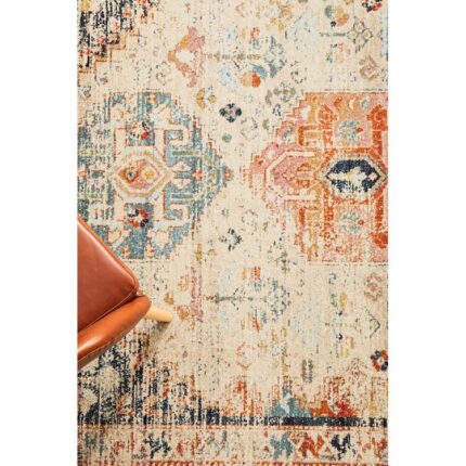 productHero-SPOTWF-BP920010056-beige-mulitcoloured-9