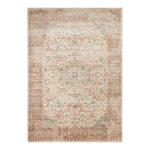 productHero-SPOTWF-BP920010059-multicoloured