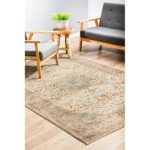 productHero-SPOTWF-BP920010059-multicoloured-3