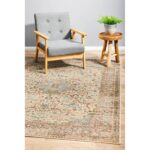 productHero-SPOTWF-BP920010059-multicoloured-4