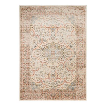 productHero-SPOTWF-BP920010059-multicoloured