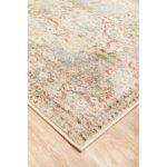productHero-SPOTWF-BP920010059-multicoloured-5