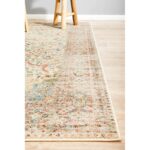 productHero-SPOTWF-BP920010059-multicoloured-6