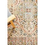 productHero-SPOTWF-BP920010059-multicoloured-8