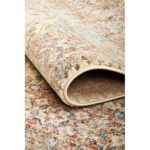 productHero-SPOTWF-BP920010059-multicoloured-9