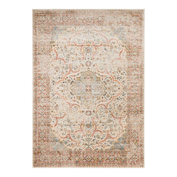 productHero-SPOTWF-BP920010059-multicoloured productHero-SPOTWF-BP920010059-multicoloured