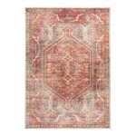 productHero-SPOTWF-BP920010062-multicoloured