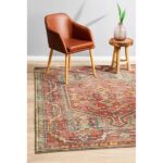 productHero-SPOTWF-BP920010062-multicoloured-3