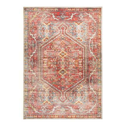 productHero-SPOTWF-BP920010062-multicoloured