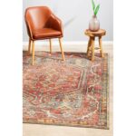 productHero-SPOTWF-BP920010062-multicoloured-5