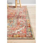 productHero-SPOTWF-BP920010062-multicoloured-7