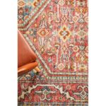 productHero-SPOTWF-BP920010062-multicoloured-9