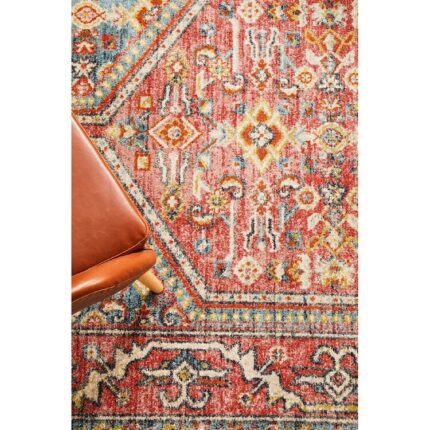 productHero-SPOTWF-BP920010062-multicoloured-9