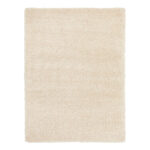 productHero-SPOTWF-BP920010080-cream