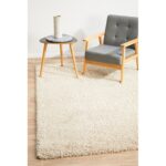 productHero-SPOTWF-BP920010080-cream-2
