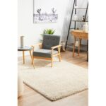 productHero-SPOTWF-BP920010080-cream-3
