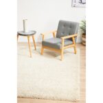 productHero-SPOTWF-BP920010080-cream-4