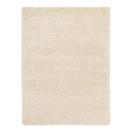 productHero-SPOTWF-BP920010080-cream