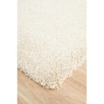 productHero-SPOTWF-BP920010080-cream-5