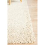 productHero-SPOTWF-BP920010080-cream-6