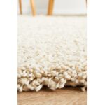 productHero-SPOTWF-BP920010080-cream-7
