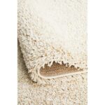 productHero-SPOTWF-BP920010080-cream-9