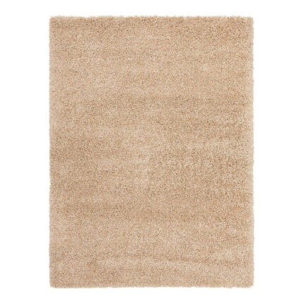 productHero-SPOTWF-BP920010080-linen