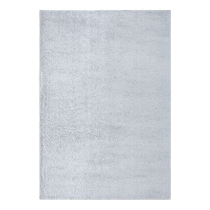 productHero-SPOTWF-BP920010095-silver
