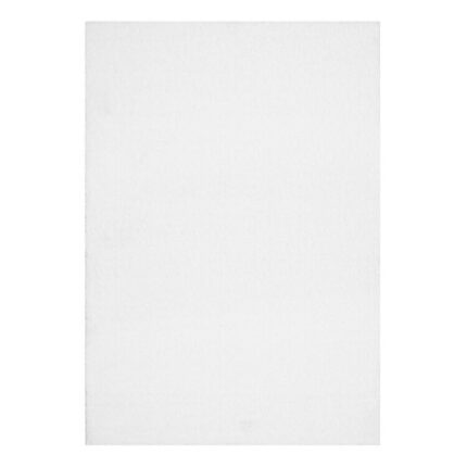 productHero-SPOTWF-BP920010095-white
