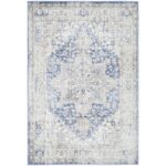 productHero-SPOTWF-BP920010098-blue